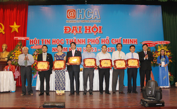 Phần mềm kế toán MISA SME – 27 năm số 1 Việt Nam