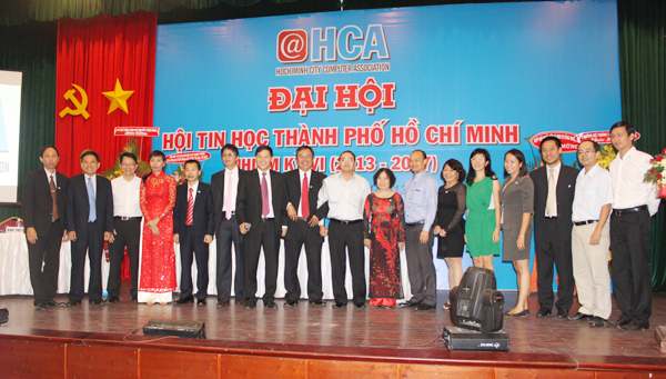 Phần mềm kế toán MISA SME – 27 năm số 1 Việt Nam