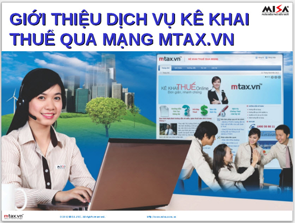 Phần mềm kế toán MISA SME – 27 năm số 1 Việt Nam