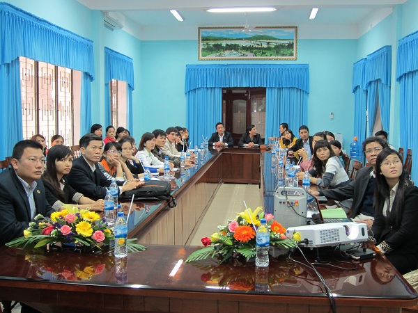 Phần mềm kế toán MISA SME – 27 năm số 1 Việt Nam