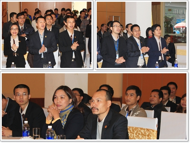 Phần mềm kế toán MISA SME – 27 năm số 1 Việt Nam