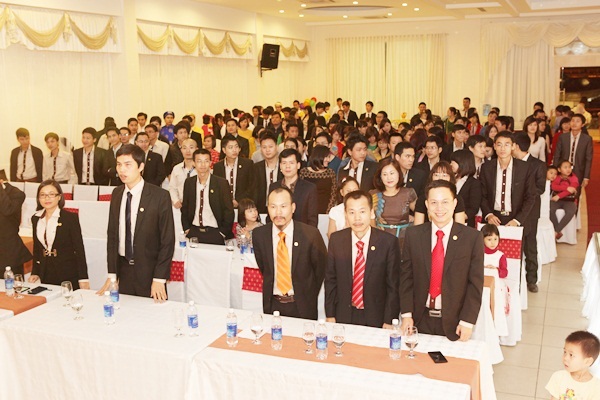 Phần mềm kế toán MISA SME – 27 năm số 1 Việt Nam