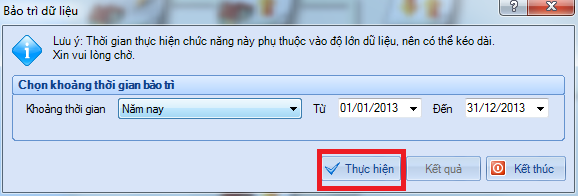 Phần mềm kế toán MISA SME – 27 năm số 1 Việt Nam