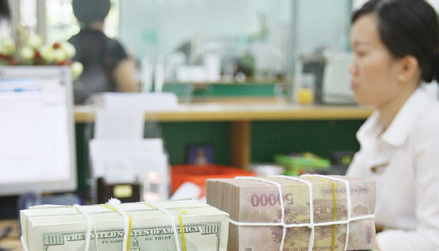 Phần mềm kế toán MISA SME – 27 năm số 1 Việt Nam