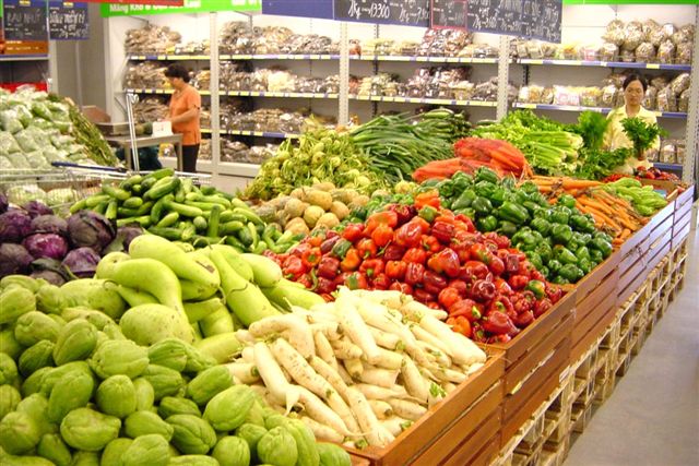 Phần mềm kế toán MISA SME – 27 năm số 1 Việt Nam