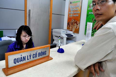 Phần mềm kế toán MISA SME – 27 năm số 1 Việt Nam
