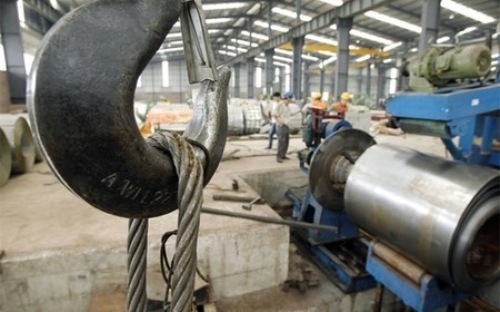Phần mềm kế toán MISA SME – 27 năm số 1 Việt Nam