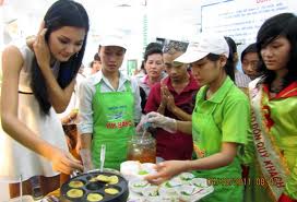 Phần mềm kế toán MISA SME – 27 năm số 1 Việt Nam