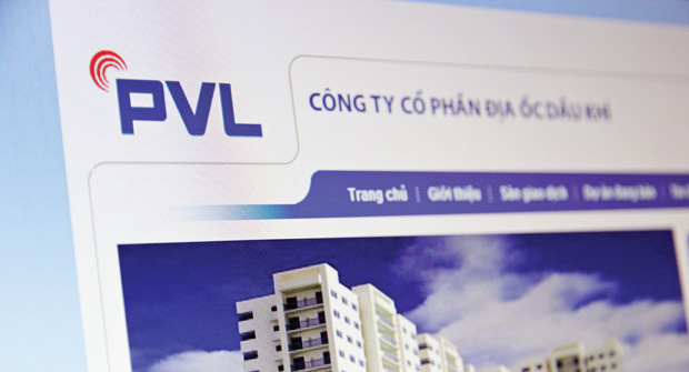 Phần mềm kế toán MISA SME – 27 năm số 1 Việt Nam