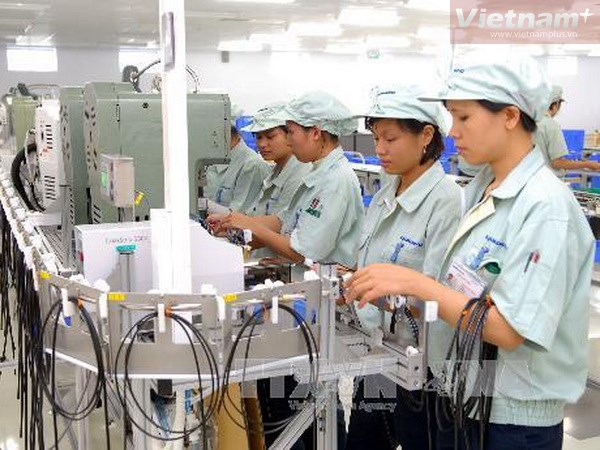 Phần mềm kế toán MISA SME – 27 năm số 1 Việt Nam