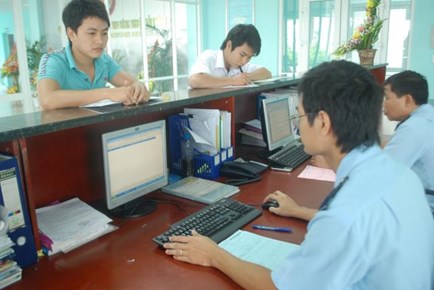 Phần mềm kế toán MISA SME – 27 năm số 1 Việt Nam