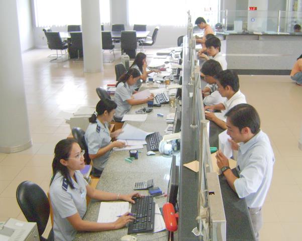 Phần mềm kế toán MISA SME – 27 năm số 1 Việt Nam