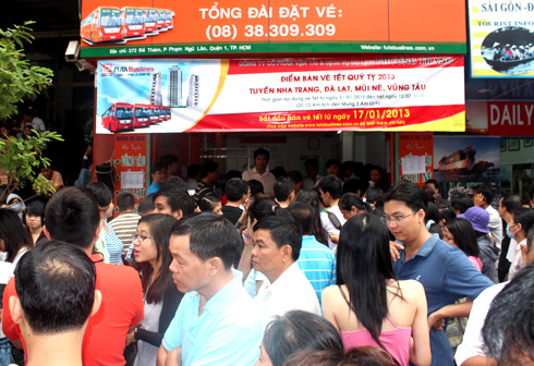 Phần mềm kế toán MISA SME – 27 năm số 1 Việt Nam