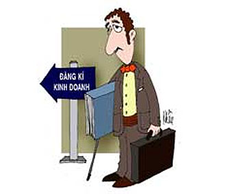 Phần mềm kế toán MISA SME – 27 năm số 1 Việt Nam