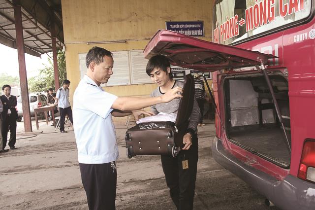 Phần mềm kế toán MISA SME – 27 năm số 1 Việt Nam