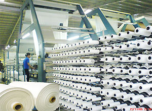 Phần mềm kế toán MISA SME – 27 năm số 1 Việt Nam