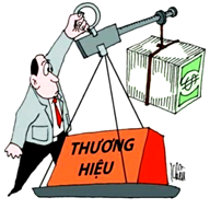 Phần mềm kế toán MISA SME – 27 năm số 1 Việt Nam