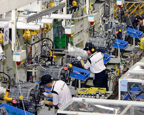 Phần mềm kế toán MISA SME – 27 năm số 1 Việt Nam