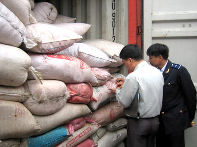 Phần mềm kế toán MISA SME – 27 năm số 1 Việt Nam