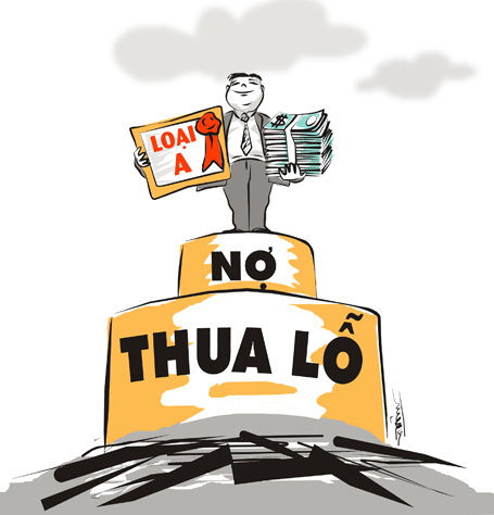 Phần mềm kế toán MISA SME – 27 năm số 1 Việt Nam