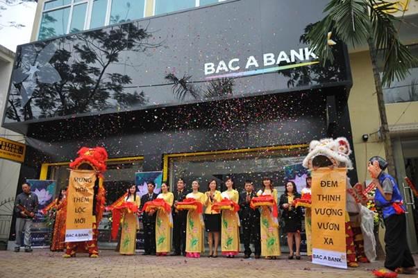 Phần mềm kế toán MISA SME – 27 năm số 1 Việt Nam