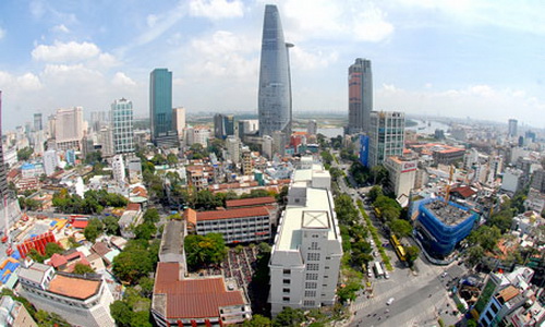 Phần mềm kế toán MISA SME – 27 năm số 1 Việt Nam