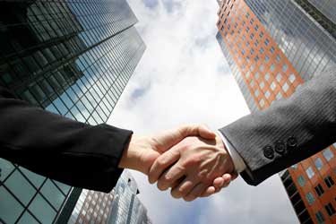Phần mềm kế toán MISA SME – 27 năm số 1 Việt Nam