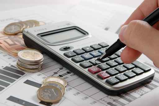 Phần mềm kế toán MISA SME – 27 năm số 1 Việt Nam