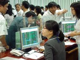 Phần mềm kế toán MISA SME – 27 năm số 1 Việt Nam
