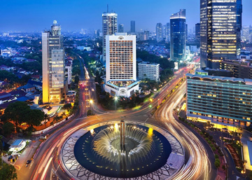 Phần mềm kế toán MISA SME – 27 năm số 1 Việt Nam