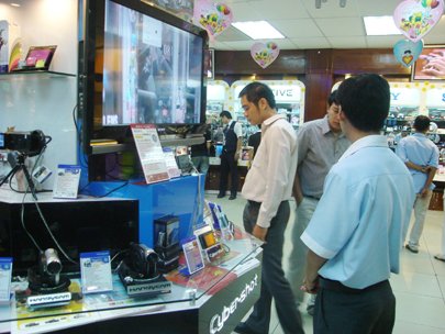 Phần mềm kế toán MISA SME – 27 năm số 1 Việt Nam