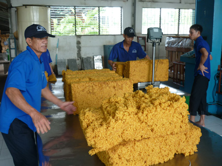 Phần mềm kế toán MISA SME – 27 năm số 1 Việt Nam