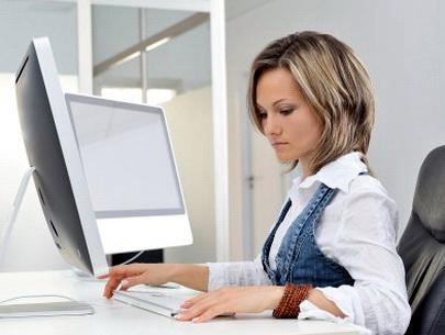Phần mềm kế toán MISA SME – 27 năm số 1 Việt Nam
