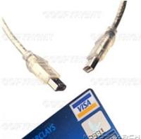 Phần mềm kế toán MISA SME – 27 năm số 1 Việt Nam