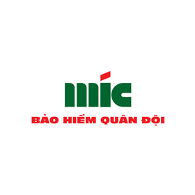 Phần mềm kế toán MISA SME – 27 năm số 1 Việt Nam