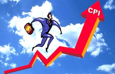 Phần mềm kế toán MISA SME – 27 năm số 1 Việt Nam