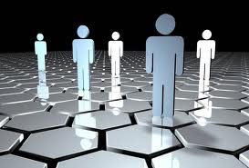 Phần mềm kế toán MISA SME – 27 năm số 1 Việt Nam