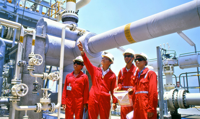 Phần mềm kế toán MISA SME – 27 năm số 1 Việt Nam