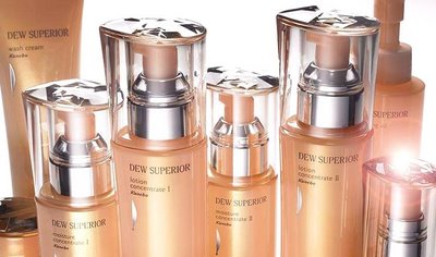 Phần mềm kế toán MISA SME – 27 năm số 1 Việt Nam