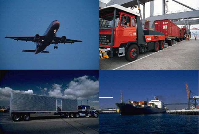 Phần mềm kế toán MISA SME – 27 năm số 1 Việt Nam
