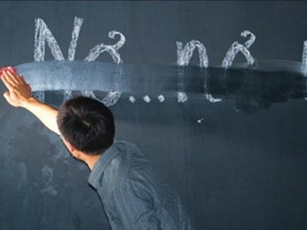 Phần mềm kế toán MISA SME – 27 năm số 1 Việt Nam