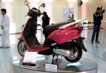 Phần mềm kế toán MISA SME – 27 năm số 1 Việt Nam