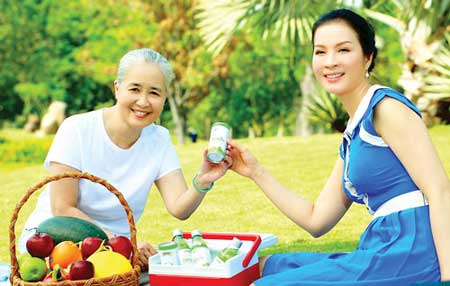 Phần mềm kế toán MISA SME – 27 năm số 1 Việt Nam