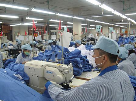 Phần mềm kế toán MISA SME – 27 năm số 1 Việt Nam