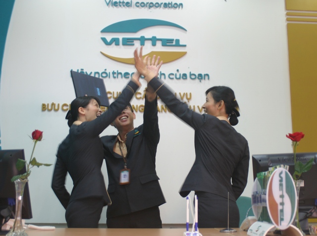 Phần mềm kế toán MISA SME – 27 năm số 1 Việt Nam