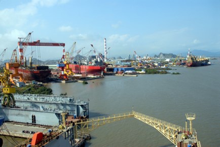 Phần mềm kế toán MISA SME – 27 năm số 1 Việt Nam