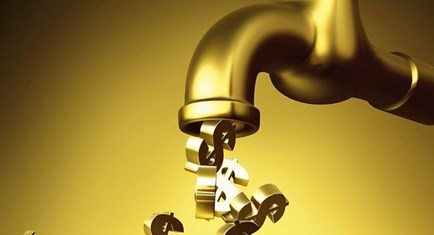 Phần mềm kế toán MISA SME – 27 năm số 1 Việt Nam