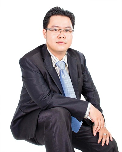 Phần mềm kế toán MISA SME – 27 năm số 1 Việt Nam