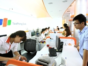Phần mềm kế toán MISA SME – 27 năm số 1 Việt Nam