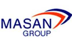 Phần mềm kế toán MISA SME – 27 năm số 1 Việt Nam
